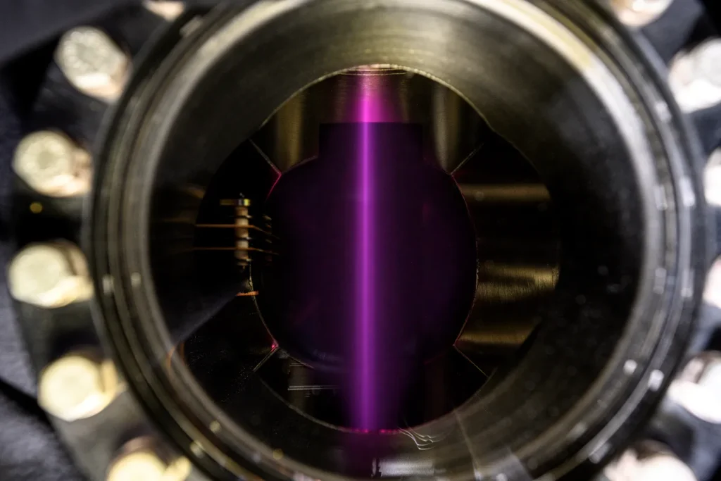 Ion