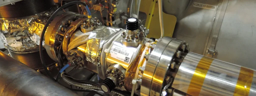 LHC_BPMs